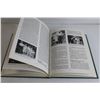 Image 3 : 100 Years of History - Rockwood Book