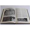 Image 3 : Heritage Neepawa Land of Plenty 1883-1983 Book