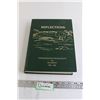 Image 1 : Reflections: Turtle Mountain Municipality and Killarney 1882-1982 Book