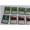 Image 2 : (25) Magic the Gathering Cards