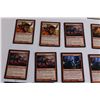 Image 3 : (25) Magic the Gathering Cards