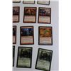Image 5 : (25) Magic the Gathering Cards