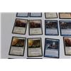 Image 3 : (25) Magic the Gathering Cards