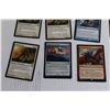 Image 4 : (25) Magic the Gathering Cards