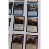 Image 5 : (25) Magic the Gathering Cards