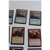 Image 6 : (25) Magic the Gathering Cards