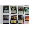 Image 2 : (25) Magic the Gathering Cards