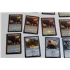 Image 3 : (25) Magic the Gathering Cards