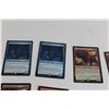 Image 4 : (25) Magic the Gathering Cards