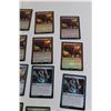 Image 5 : (25) Magic the Gathering Cards