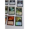 Image 6 : (25) Magic the Gathering Cards