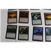 Image 2 : (25) Magic the Gathering Cards