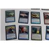 Image 3 : (25) Magic the Gathering Cards