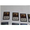Image 4 : (25) Magic the Gathering Cards