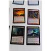 Image 6 : (25) Magic the Gathering Cards