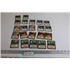 Image 1 : (22) Magic the Gathering Cards