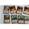 Image 2 : (22) Magic the Gathering Cards