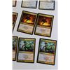 Image 5 : (22) Magic the Gathering Cards