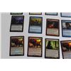 Image 3 : (25) Magic the Gathering Cards