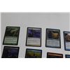 Image 4 : (25) Magic the Gathering Cards