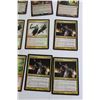 Image 6 : (25) Magic the Gathering Cards