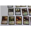Image 2 : (26) Magic the Gathering Cards