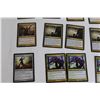 Image 3 : (26) Magic the Gathering Cards
