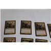 Image 4 : (26) Magic the Gathering Cards