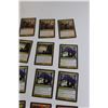 Image 5 : (26) Magic the Gathering Cards