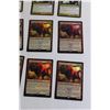 Image 6 : (26) Magic the Gathering Cards