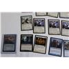 Image 2 : (26) Magic the Gathering Cards