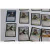 Image 3 : (26) Magic the Gathering Cards