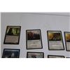 Image 4 : (26) Magic the Gathering Cards