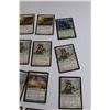 Image 5 : (26) Magic the Gathering Cards