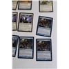 Image 6 : (26) Magic the Gathering Cards
