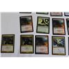 Image 2 : (26) Magic the Gathering Cards