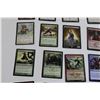 Image 3 : (26) Magic the Gathering Cards