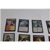 Image 4 : (26) Magic the Gathering Cards