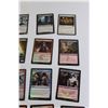 Image 5 : (26) Magic the Gathering Cards