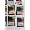 Image 6 : (26) Magic the Gathering Cards