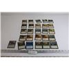 Image 1 : (26) Magic the Gathering Cards