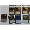 Image 2 : (26) Magic the Gathering Cards