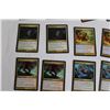 Image 3 : (26) Magic the Gathering Cards