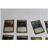 Image 4 : (26) Magic the Gathering Cards