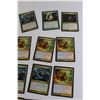 Image 5 : (26) Magic the Gathering Cards