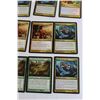 Image 6 : (26) Magic the Gathering Cards