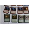 Image 2 : (26) Magic the Gathering Cards