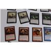 Image 3 : (26) Magic the Gathering Cards