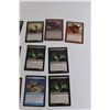 Image 5 : (26) Magic the Gathering Cards
