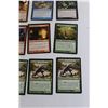 Image 6 : (26) Magic the Gathering Cards